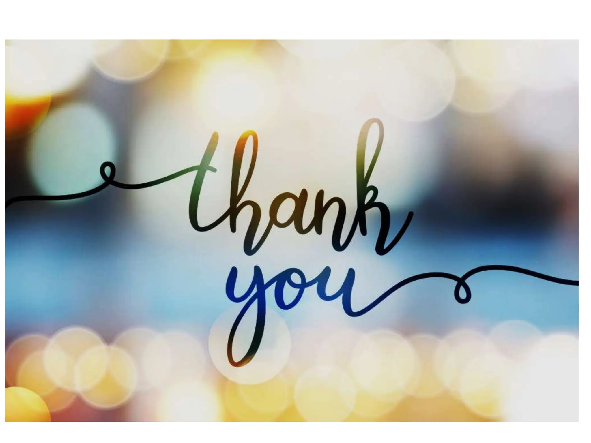 FORENSIC ODONTOLOGY PPT.pptx forensic science in dentistry