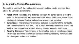 FORENSIC PHYSICS FORENSIC PHYSICS 3.pptx