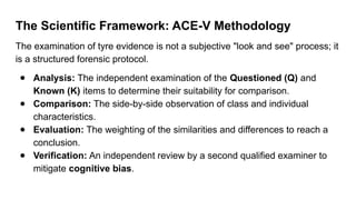 FORENSIC PHYSICS FORENSIC PHYSICS 3.pptx