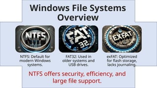 Forensic_PPT Windows File Forensics.pptx