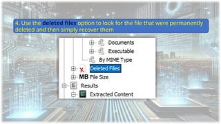 Forensic_PPT Windows File Forensics.pptx