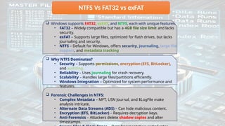 Forensic_PPT Windows File Forensics.pptx