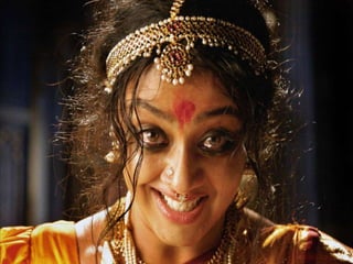 Functional psychosis-
Schizophrenia -  Split personality
 Disorder of thought
Affective - MDP
Diagnosis of mental diseases-
1. Proper history.
2. Signs & symptoms
3. Other lab investigation
4. Observation
Mental condition
1. General appearance
2. Talk
3. Speech
4. Writing
5. Behavior
6. Mood
7. Memory
8. Sleep
9. Gait
10.Thought content.
 