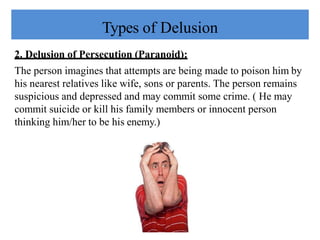 forensicpsychiatry.pptx