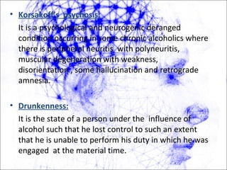 HUNTINGTON’S DISEASE
• an inherited d/s---causes degeneration of
nerve cells in the brain.
• broad impact on a person's fu...