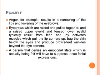 Forensic Psychology.pptx