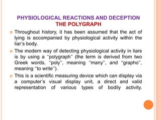 Forensic Psychology.pptx