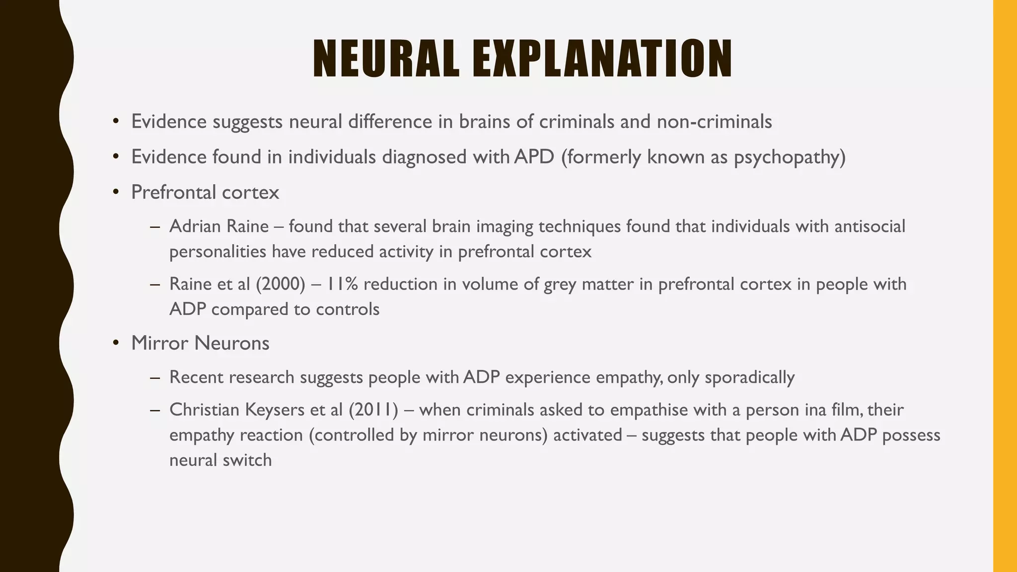 Forensic psychology powerpoint.pdf