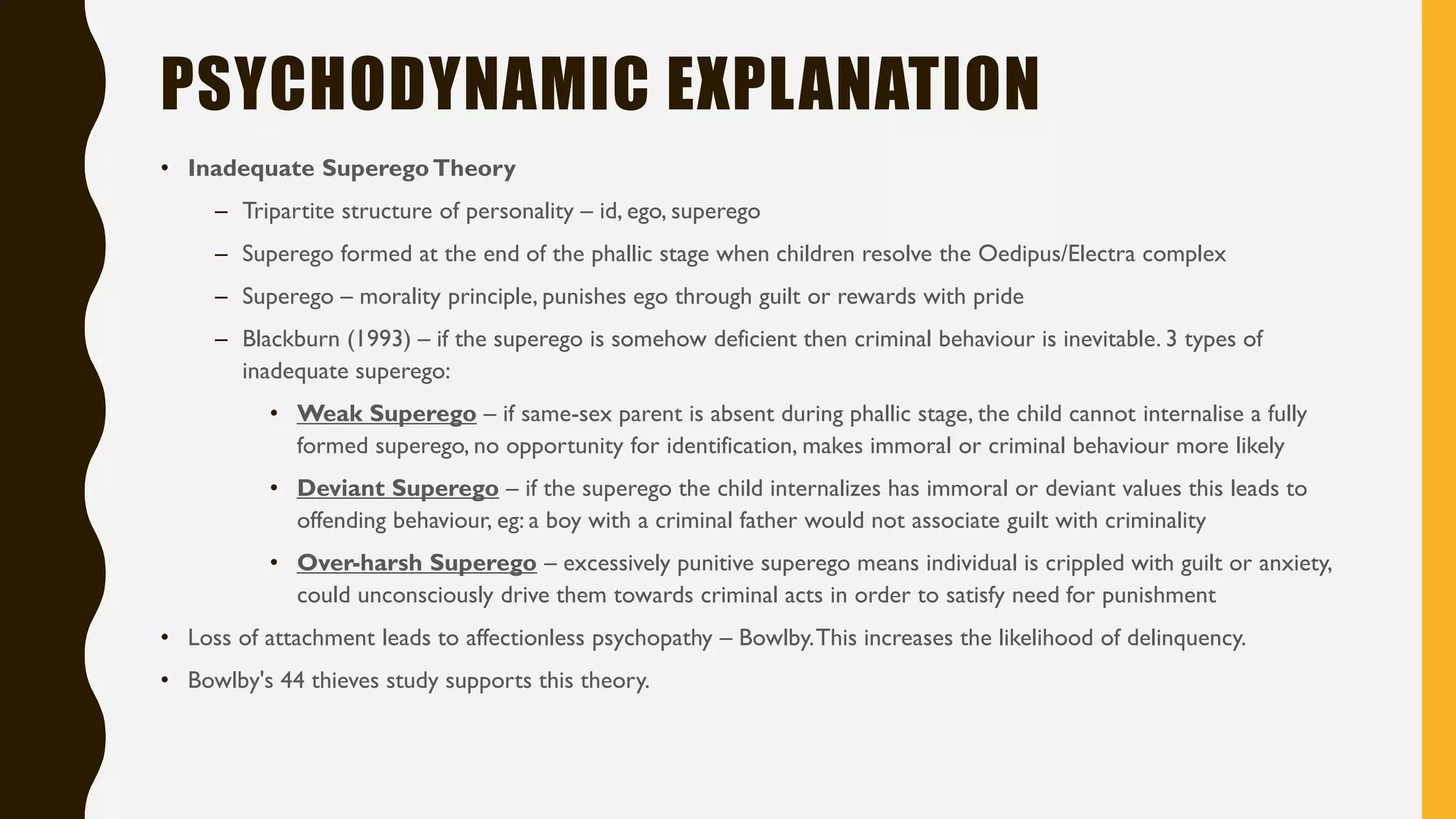 Forensic psychology powerpoint.pdf