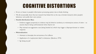 Forensic psychology powerpoint.pdf
