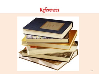 References
153
 