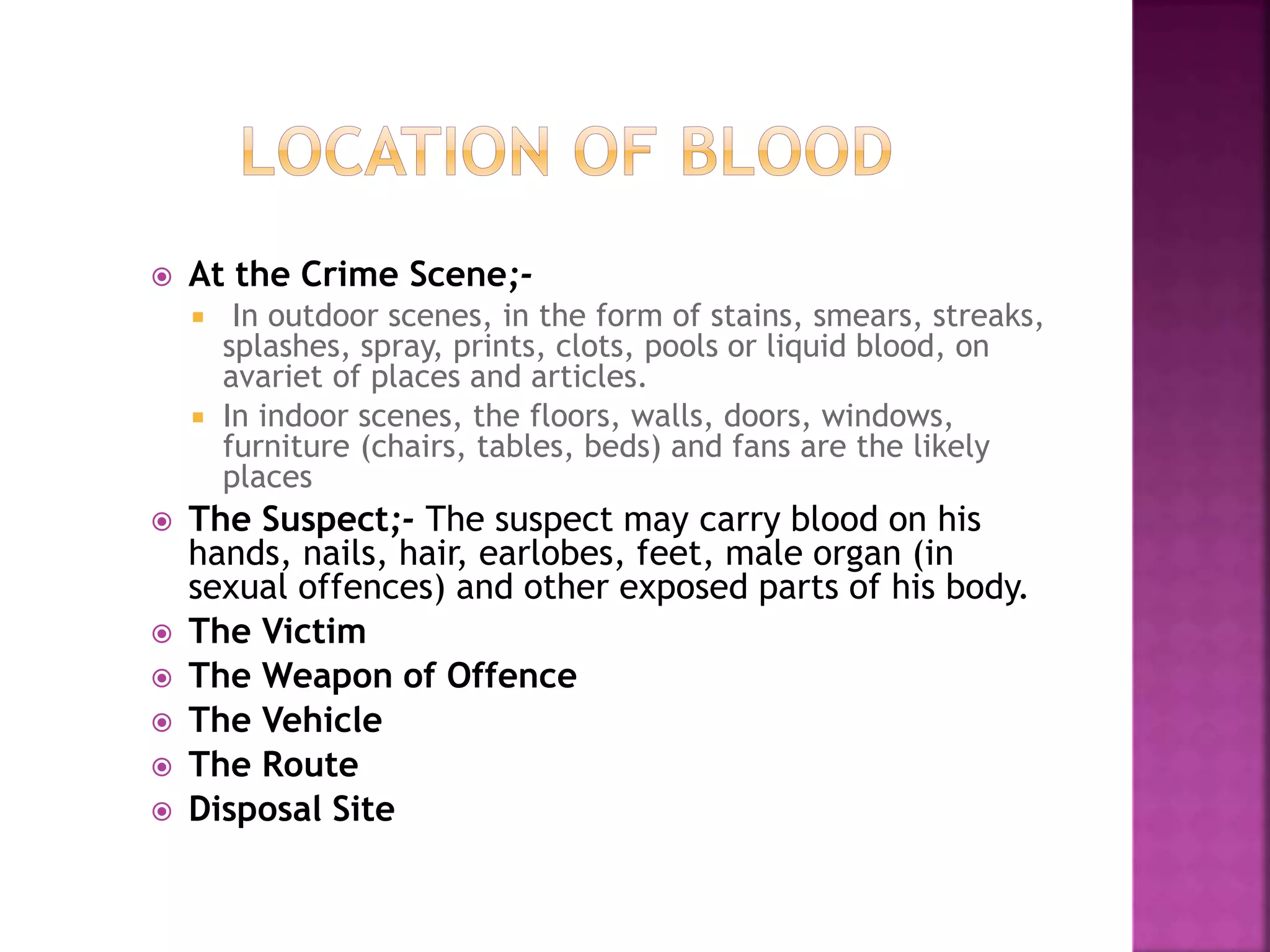 FORENSIC SCIENCE.pptx