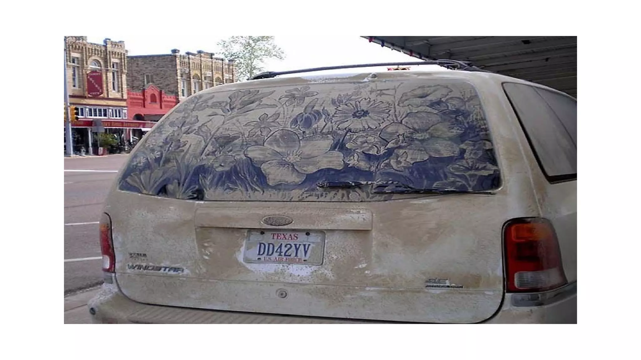 Forensic science   soil and glass final