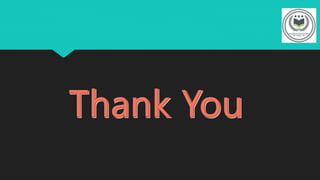 Forensic Science around the world