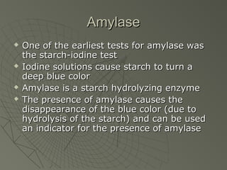 Forensic science dna | PPT