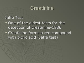 Forensic science dna | PPT