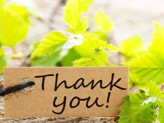 Forensic Science in Daily Life