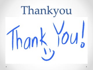 Thankyou
 
