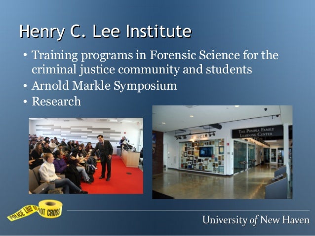 Image result for states attorney arnold markle