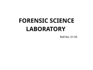 forensic_science_laboratory_fsl.pptx_20260317_095034_0000.pptx