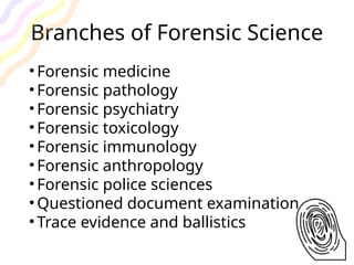 forensic_science_laboratory_fsl.pptx_20260317_095034_0000.pptx