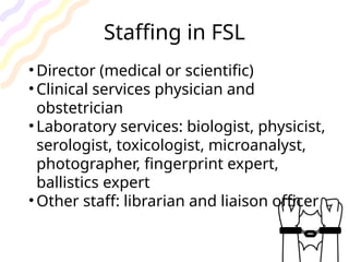 forensic_science_laboratory_fsl.pptx_20260317_095034_0000.pptx