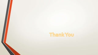 Forensic stylistics history, methods and applicadtionsand