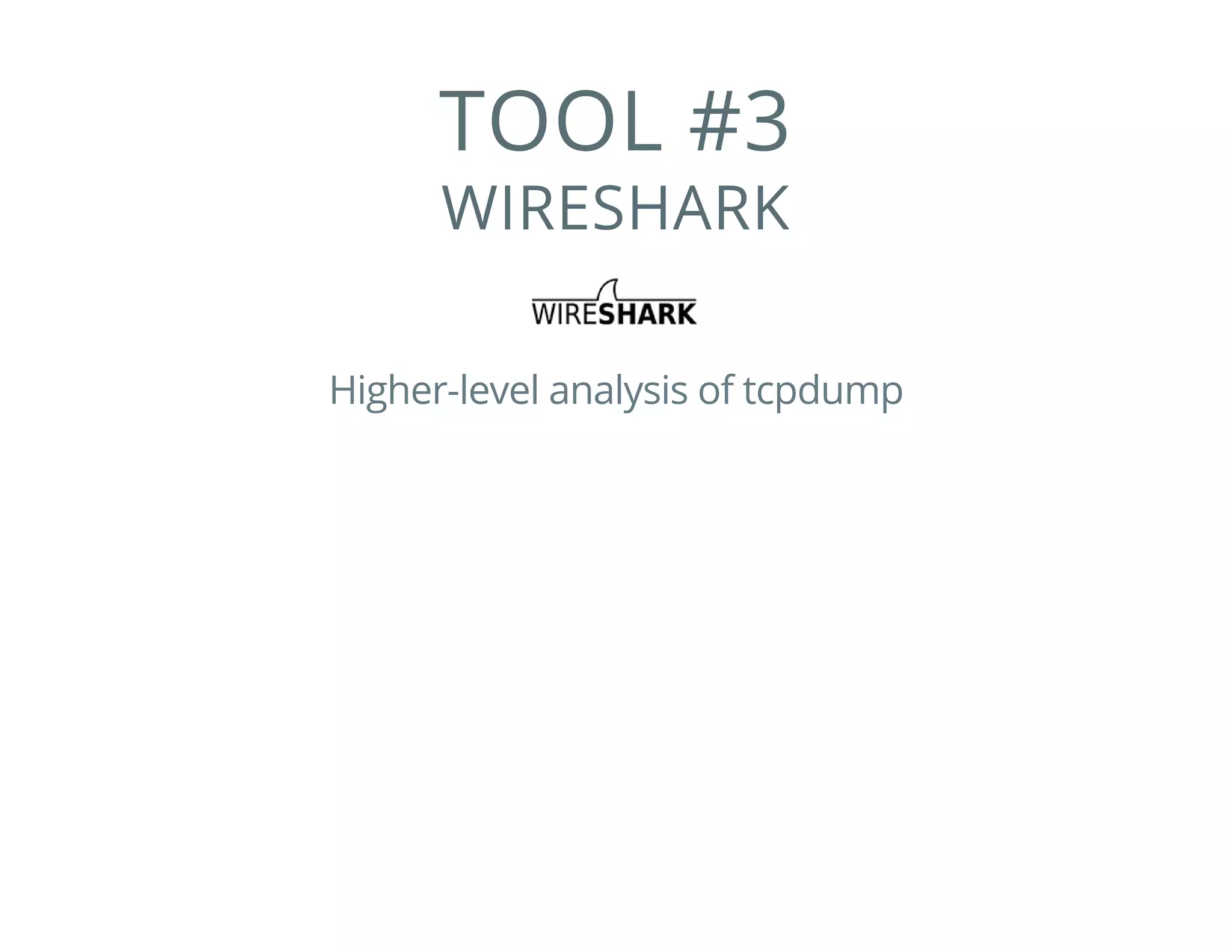 ANGULARJS EVENT WATERFALL
 