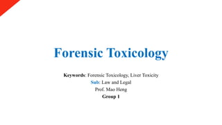 Forensic Toxicology.pdf