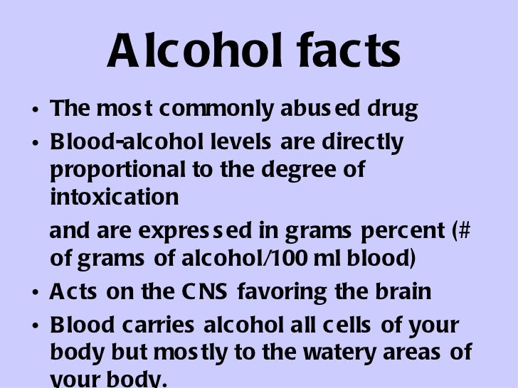 forensic toxicology ppt forensic toxicology ppt