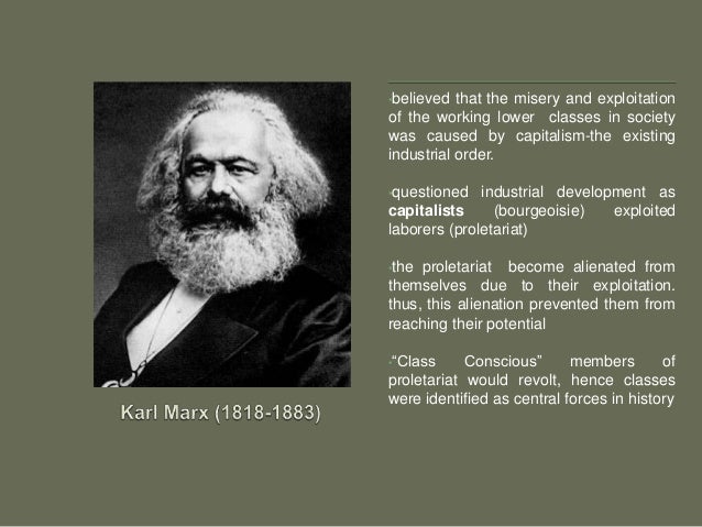 FORERUNNERS OF SOCIOLOGY DOWNLOAD FORERUNNERS OF SOCIOLOGY DOWNLOAD