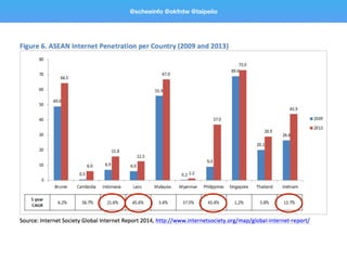 @scheeinfo @okfntw @taipeiio
 