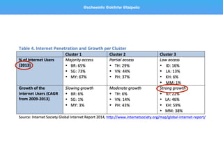 @scheeinfo @okfntw @taipeiio
 