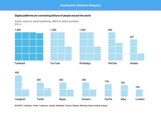 @scheeinfo @okfntw @taipeiio
 