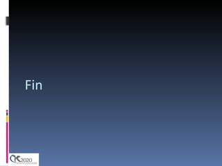 Fin 