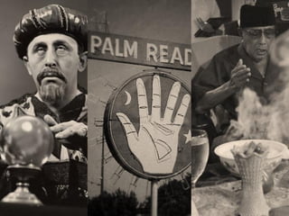 .
This presentation by myForesight – Malaysian Foresight Institute is licensed under a Creative Commons Attribution 3.0 unported
License. This basically allows you to use the presentation as you like as long as you acknowledge the source.
 