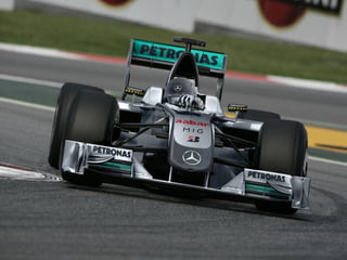 .
This presentation by myForesight – Malaysian Foresight Institute is licensed under a Creative Commons Attribution 3.0 unported
License. This basically allows you to use the presentation as you like as long as you acknowledge the source.
 