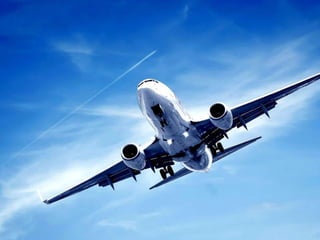 .
This presentation by myForesight – Malaysian Foresight Institute is licensed under a Creative Commons Attribution 3.0 unported
License. This basically allows you to use the presentation as you like as long as you acknowledge the source.
 