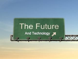 .
This presentation by myForesight – Malaysian Foresight Institute is licensed under a Creative Commons Attribution 3.0 unported
License. This basically allows you to use the presentation as you like as long as you acknowledge the source.
 