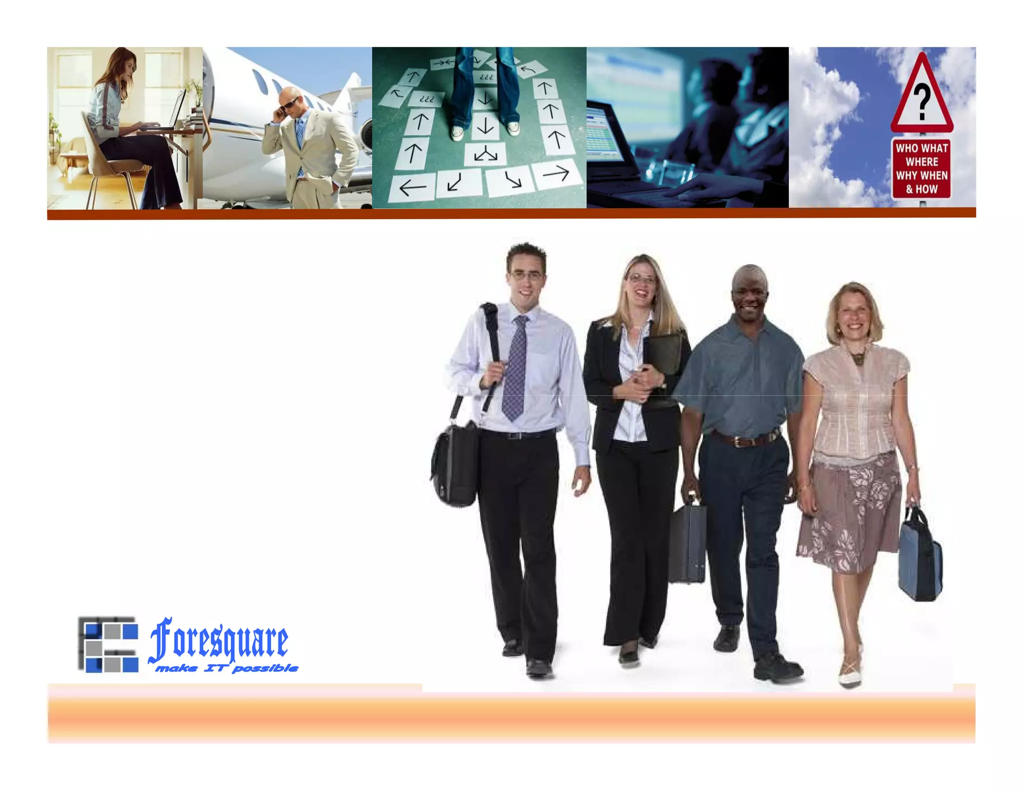 Presenter’s Name
Designation
August 09
 