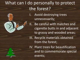    Provides medicinal remedies