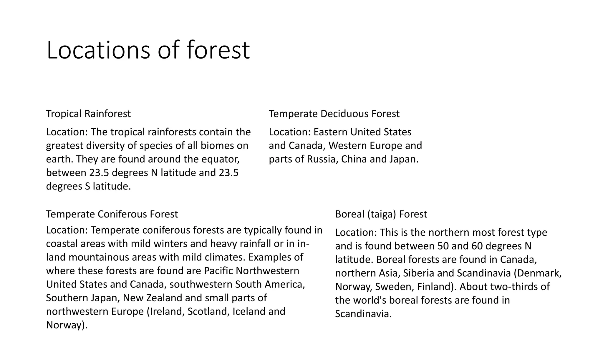 forest-pptx-free-download