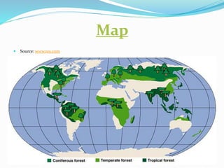 Map
 Source: www.tes.com
 