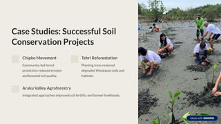 Forest-Soil-in-India-A-Vital-Resource.pdf