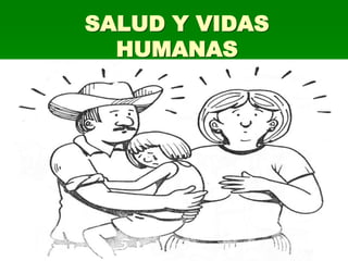 CUERPO DE BOMBEROS
PILLARO
SALUD Y VIDAS
HUMANAS
 