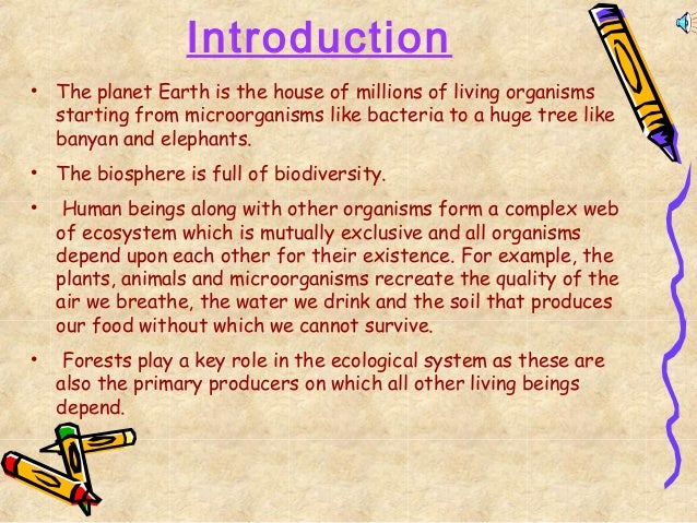 an essay on the effects of the introduction of foreign species on an ecosystem The impact of invasive species and without upsetting the equilibrium of the ecosystem the species thus occupies an its first introduction outside. an essay on the effects of the introduction of foreign species on an ecosystem The impact of invasive species and without upsetting the equilibrium of the ecosystem the species thus occupies an its first introduction outside.