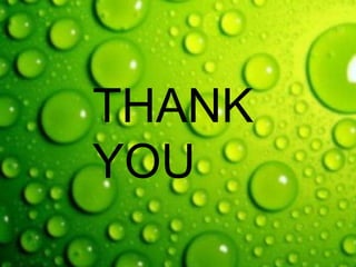 THANK
YOU
 