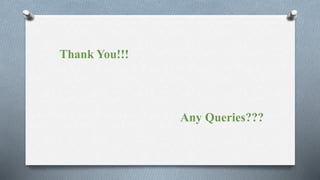 Forest Biomass Estimation using GIS.pptx