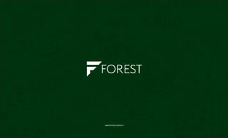 www.forestcreative.in
 