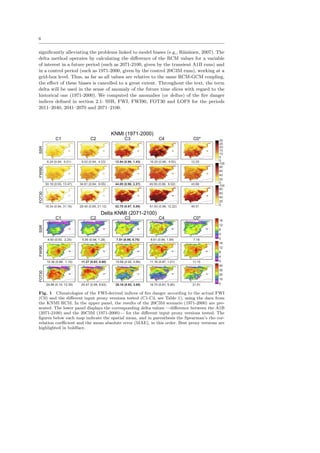 re in the region with time. The  